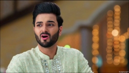 Rab Se Hai Dua - 30th March 2024